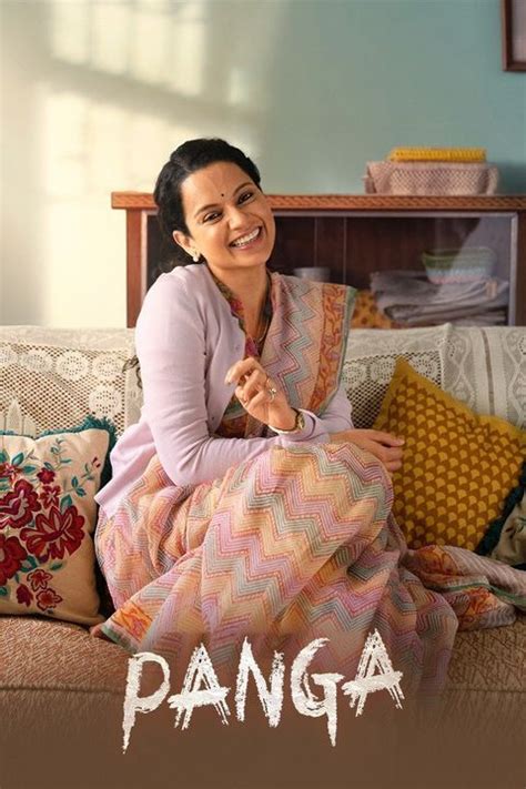 panga gomovies|Watch Panga (2020) Full Movie Online Free .